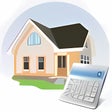Icon of program: MoneyGreen Mortgage Calcu…