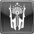 Icon of program: Middle-earth: Shadow of M…