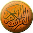 Icon of program: Elifba