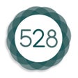 Icon of program: 528 Player