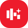 Icon of program: Tammi by Viettel