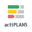 Icon of program: actiPLANS