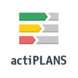 Icon of program: actiPLANS