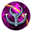 Icono de programa: Sparkle Free