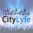 Icon of program: CityLyfe