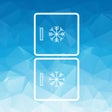 Icon of program: What's In My Freezer