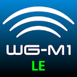 Icono de programa: WG-M1 LE