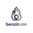 Icon of program: benzin.mn