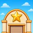 Icon of program: Studio Dynasty: Movie Tyc…