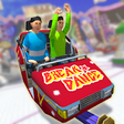 Icon of program: Break Dance - Theme Park …