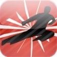 Icon of program: Taekwondo Personal Traine…