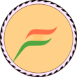 Icon of program: Online India - Digital Se…