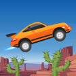Icon of program: Extreme Road Trip