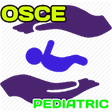 Icon of program: Pediatric OSCE Questions …