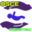 Icon of program: Pediatric OSCE Questions …