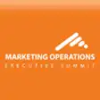 Icon of program: Marketing Operations Exec…