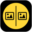 Icono de programa: Remo Duplicate Photos Rem…