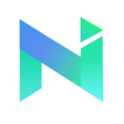 Icon of program: NaturalReader