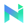 Icon of program: NaturalReader