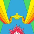 Icon of program: River Raid Classic