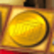 Icon of program: The Legend Of Rome