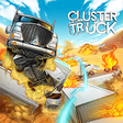 Icono de programa: Clustertruck NVIDIA SHIEL…