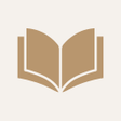 Icono de programa: Quran Widget: Verse of Da…
