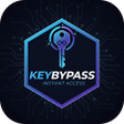 Icono de programa: KeyBypass - Auto Link Byp…