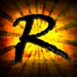 Icon of program: Pro Wrestling Revolution