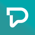 Icon of program: Pocufy: AI Lead Finder