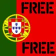 Icon of program: Learn Portuguese Phrases …