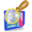 Icono de programa: CardRaider