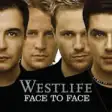 Icon of program: Westlife songs