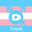 Icon of program: Transgender Dating - Tran…