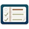 Icono de programa: Clipitem