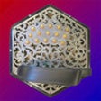Icon of program: Concertina - C/G Anglo Co…
