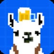 Icon of program: LLAMA with a BEER!