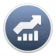 Icon of program: SEE Finance