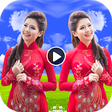 Icono de programa: Mirror Movie Maker