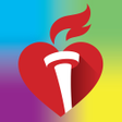 Jump/Hoops for Heart icon