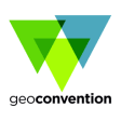 Icon of program: GeoConvention 365