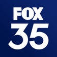 Icon of program: FOX 35 Orlando