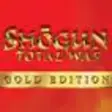 Icon of program: Shogun: Total War demo