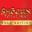 Icon of program: Shogun: Total War demo