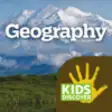 Icon of program: Geography by KIDS DISCOVE…