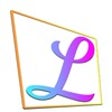Icon of program: Poster Font Light