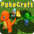Icono de programa: Mod Pixelmon for MCPE