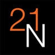 Icon of program: 21North