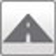 Icon of program: Avenue