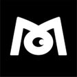 MangaGaze icon